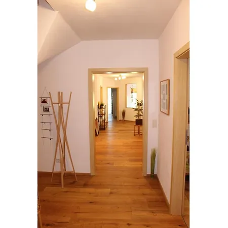 Apartman Paula Bitz